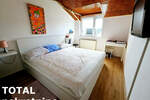 Jednoiposoban stan, Novi Sad, Sajam, prodaja, 30m2, 86520e, id1390593