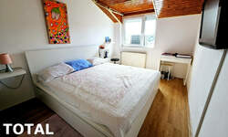 Jednoiposoban stan, Novi Sad, Sajam, prodaja, 30m2, 86520e, id1390593