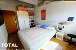 Jednoiposoban stan, Novi Sad, Sajam, prodaja, 30m2, 86520e, id1390593