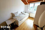 Jednoiposoban stan, Novi Sad, Sajam, prodaja, 30m2, 86520e, id1390593