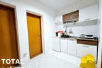 Jednoiposoban stan, Novi Sad, Sajam, prodaja, 30m2, 86520e, id1390593