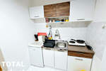 Jednoiposoban stan, Novi Sad, Sajam, prodaja, 30m2, 86520e, id1390593