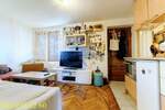 Jednoiposoban stan, Beograd, Lion, prodaja, 28m2, 119000e, id1391140