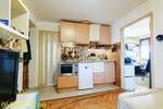 Jednoiposoban stan, Beograd, Lion, prodaja, 28m2, 119000e, id1391140