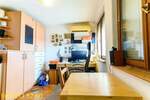 Jednoiposoban stan, Beograd, Lion, prodaja, 28m2, 119000e, id1391140