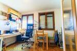 Jednoiposoban stan, Beograd, Lion, prodaja, 28m2, 119000e, id1391140