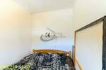 Jednoiposoban stan, Beograd, Lion, prodaja, 28m2, 119000e, id1391140