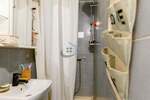Jednoiposoban stan, Beograd, Lion, prodaja, 28m2, 119000e, id1391140