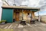 Jednoiposoban stan, Beograd, Lion, prodaja, 28m2, 119000e, id1391140