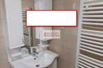 Kuca, Vrnjačka Banja, prodaja, 300m2, 260000e, id1391142