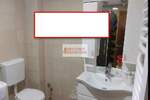 Kuca, Vrnjačka Banja, prodaja, 300m2, 260000e, id1391142
