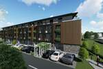 Trosoban stan, Vrnjačka Banja, prodaja, 72m2, 120000e, id1391146