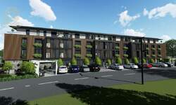 Poslovni prostor / Lokal, Vrnjačka Banja, prodaja, 34m2, 61200e, id1391147