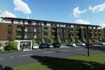 Poslovni prostor / Lokal, Vrnjačka Banja, prodaja, 60m2, 108000e, id1391149