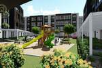 Poslovni prostor / Lokal, Vrnjačka Banja, prodaja, 60m2, 108000e, id1391149