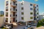 Trosoban stan, Niš, prodaja, 64m2, 118500e, id1386603