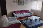 Dvosoban stan, Beograd, Blok 11 C (stari Merkator), izdavanje, 36m2, 450e, id1391152