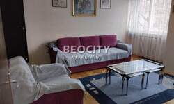 Dvosoban stan, Beograd, Blok 11 C (stari Merkator), izdavanje, 36m2, 450e, id1391152