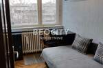 Dvosoban stan, Beograd, Blok 11 C (stari Merkator), izdavanje, 36m2, 450e, id1391152