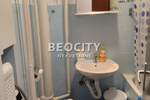 Dvosoban stan, Beograd, Blok 11 C (stari Merkator), izdavanje, 36m2, 450e, id1391152