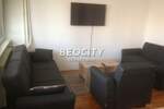 Trosoban stan, Beograd, Blok 33 (genex Kula), izdavanje, 60m2, 600e, id1391153