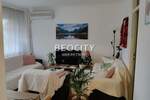 Trosoban stan, Beograd, Blok 33 (genex Kula), izdavanje, 60m2, 600e, id1391153