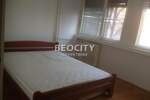 Trosoban stan, Beograd, Blok 33 (genex Kula), izdavanje, 60m2, 600e, id1391153