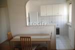 Trosoban stan, Beograd, Blok 33 (genex Kula), izdavanje, 60m2, 600e, id1391153