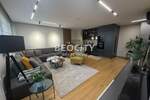 Trosoban stan, Novi Sad, Adamovićevo Naselje, prodaja, 69m2, 219000e, id1391155