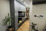 Trosoban stan, Novi Sad, Adamovićevo Naselje, prodaja, 69m2, 219000e, id1391155