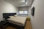 Trosoban stan, Novi Sad, Adamovićevo Naselje, prodaja, 69m2, 219000e, id1391155