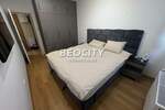 Trosoban stan, Novi Sad, Adamovićevo Naselje, prodaja, 69m2, 219000e, id1391155