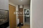 Trosoban stan, Novi Sad, Adamovićevo Naselje, prodaja, 69m2, 219000e, id1391155