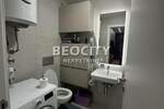 Trosoban stan, Novi Sad, Adamovićevo Naselje, prodaja, 69m2, 219000e, id1391155