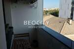 Trosoban stan, Novi Sad, Adamovićevo Naselje, prodaja, 69m2, 219000e, id1391155