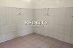 Poslovni prostor / Lokal, Beograd, Voždovac, izdavanje, 30m2, 400e, id1391156