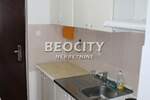 Jednosoban stan, Novi Sad, Nova Detelinara, izdavanje, 25m2, 250e, id1390652