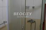 Jednosoban stan, Novi Sad, Nova Detelinara, izdavanje, 25m2, 250e, id1390652