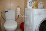 Jednosoban stan, Novi Sad, Nova Detelinara, izdavanje, 25m2, 250e, id1390652