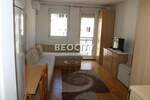Jednosoban stan, Novi Sad, Nova Detelinara, izdavanje, 25m2, 250e, id1390652