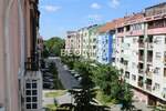 Jednosoban stan, Novi Sad, Nova Detelinara, izdavanje, 25m2, 250e, id1390652