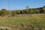 Plac, Boljevac, Rtanj, prodaja, 6032m2, 63000e, id1391160