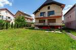 Kuca, Niš, Donji Komren, prodaja, 270m2, 210000e, id1391161