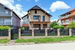 Kuca, Niš, Donji Komren, prodaja, 270m2, 210000e, id1391161