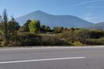 Plac, Boljevac, Rtanj, prodaja, 2196m2, 12000e, id1391162