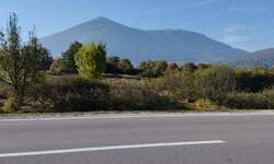Plac, Boljevac, Rtanj, prodaja, 2196m2, 12000e, id1391162