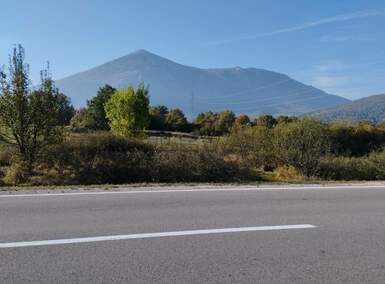 Plac, Boljevac, Rtanj, prodaja, 2196m2, 12000e, id1391162