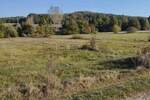 Plac, Boljevac, Rtanj, prodaja, 2196m2, 12000e, id1391162