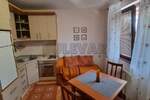 Jednosoban stan, Niš, Marger, izdavanje, 30m2, 250e, id1391163