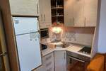 Jednosoban stan, Niš, Marger, izdavanje, 30m2, 250e, id1391163